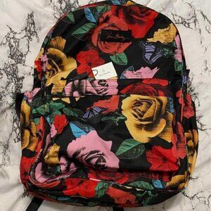 Vera Bradley Backpack